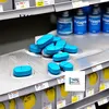 Il viagra quanto costa in farmacia a