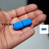 Il viagra quanto costa in farmacia c